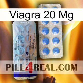 Viagra 20 Mg 39